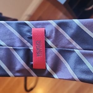 Men ties